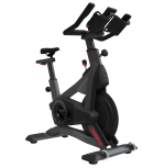 Schwinn X Series Group Cycle